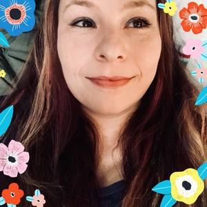 Meet your Posher, Belinda